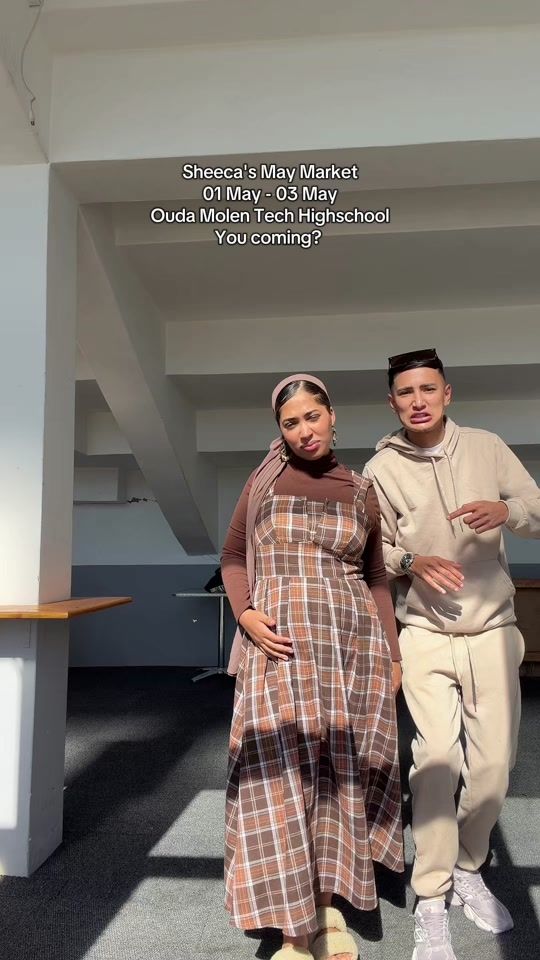 TikTok video thumbnail by _daiyabrahams_