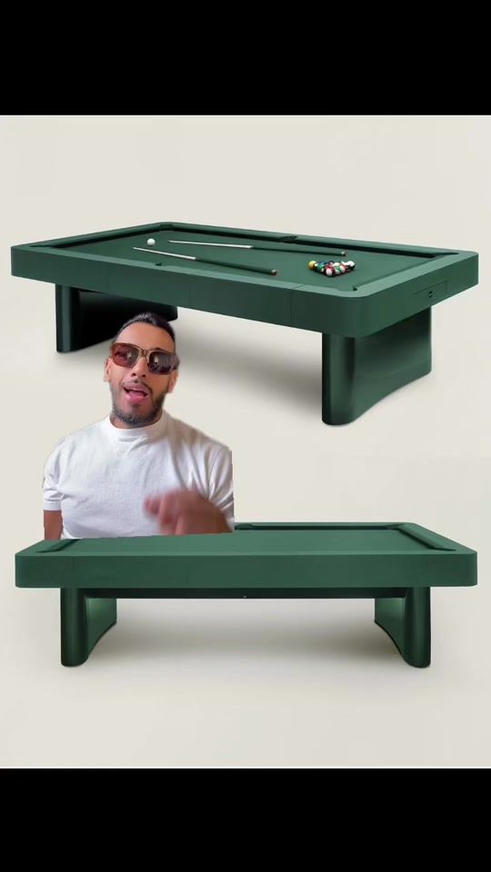 TikTok video thumbnail by hmdtaher