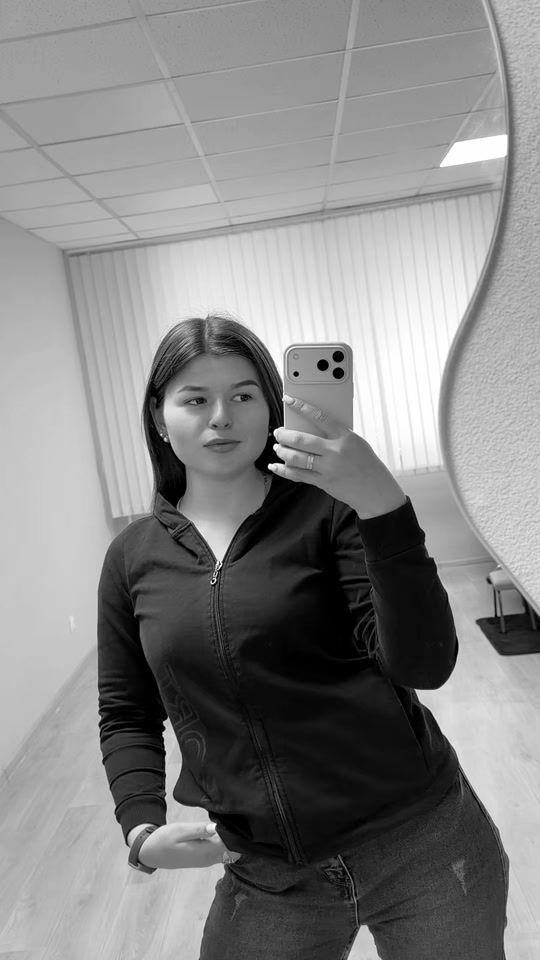 TikTok video thumbnail by mihaela.st29