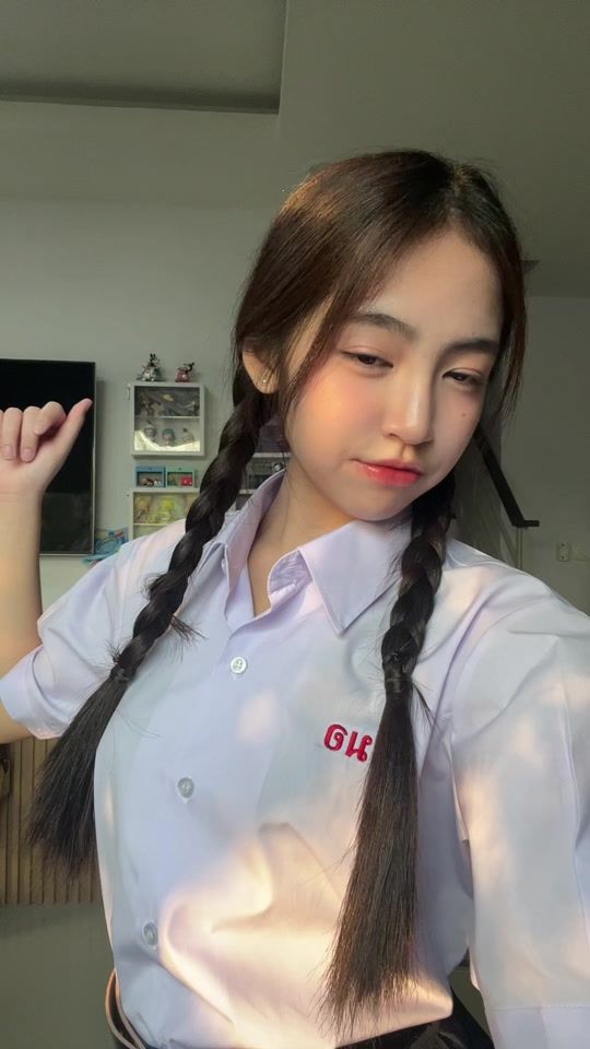 TikTok video thumbnail by km_cny