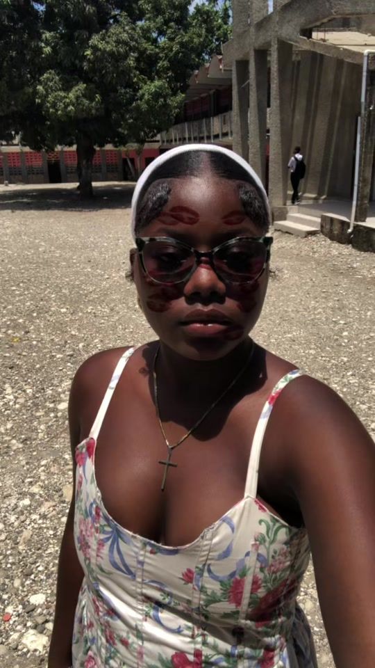 TikTok video thumbnail by poppin_.cookie
