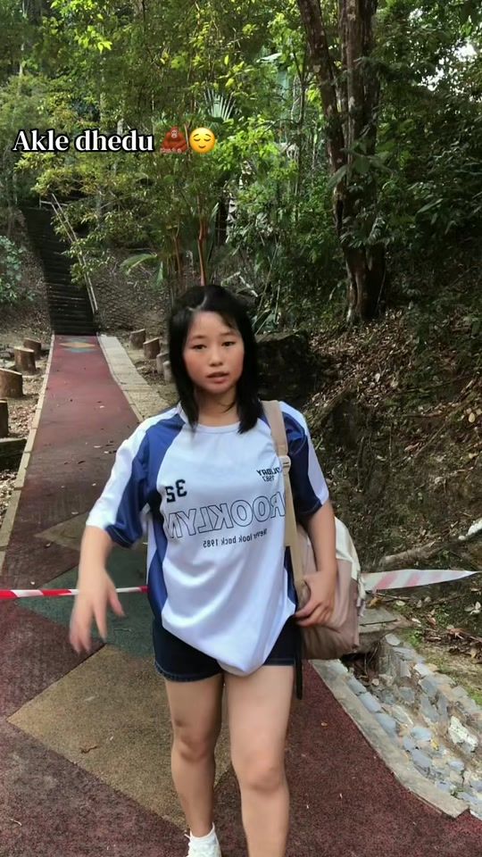 TikTok video thumbnail by premisha89