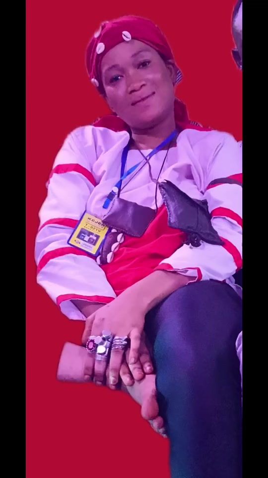 TikTok video thumbnail by sidibe.rima.224