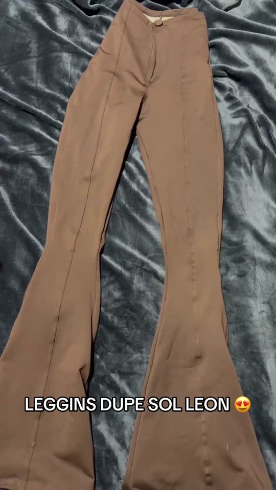 TikTok video thumbnail by barbiieeboss