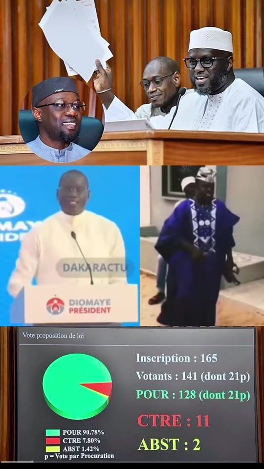 TikTok video thumbnail by sonk848