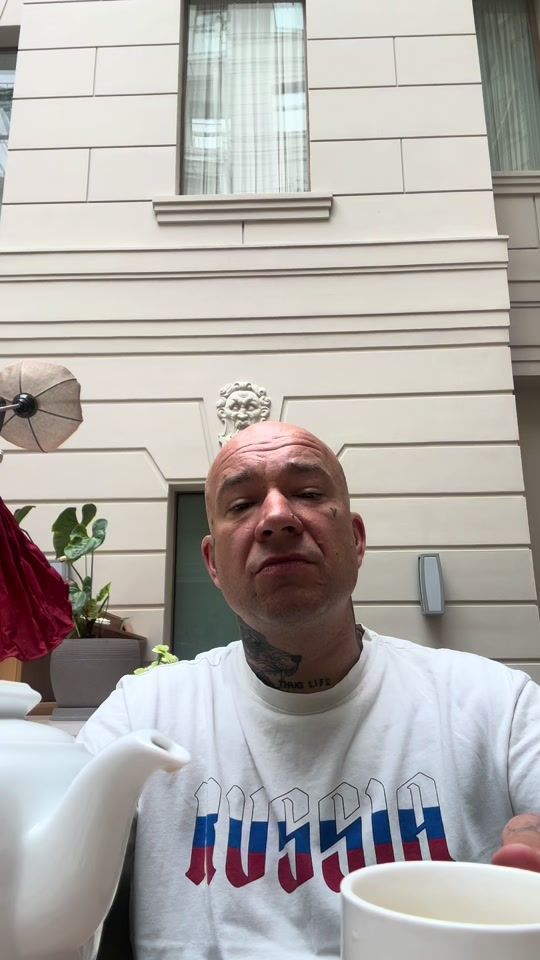 TikTok video thumbnail by dimabambergtiktok