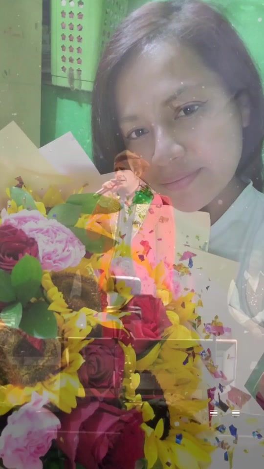 TikTok video thumbnail by kat_bollyfans