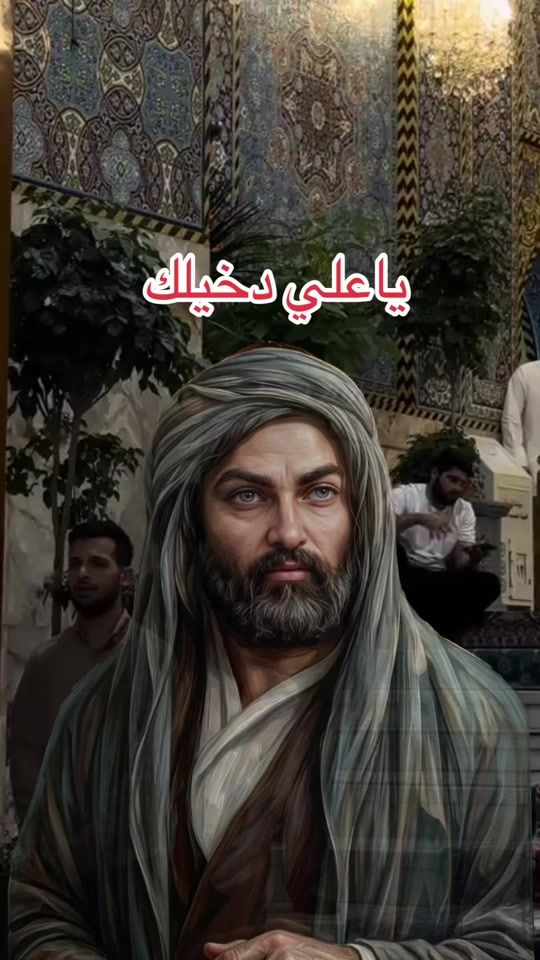 TikTok video thumbnail by q.ix42