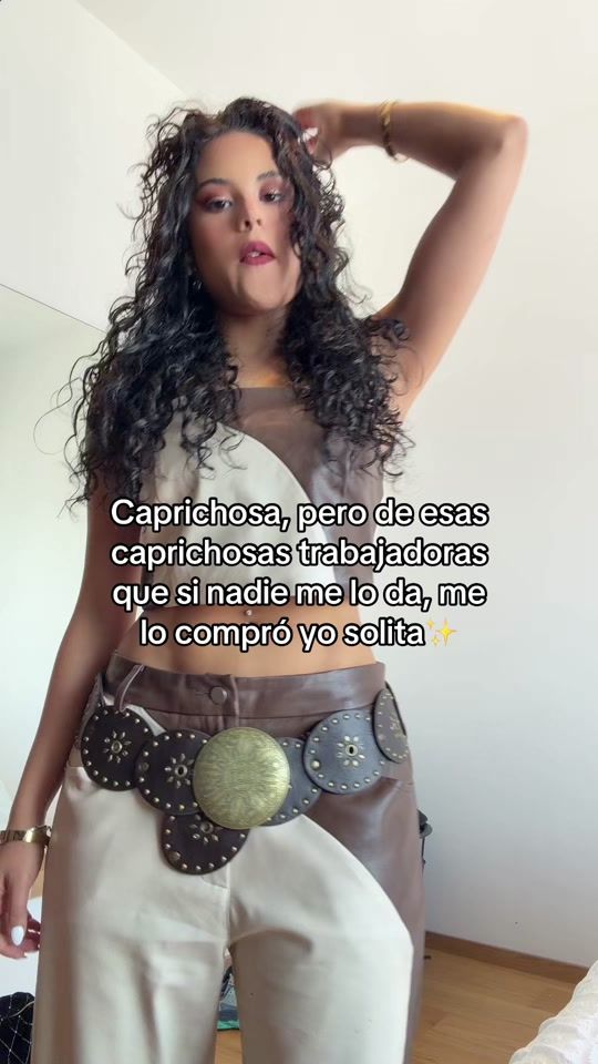 TikTok video thumbnail by steffytorreso