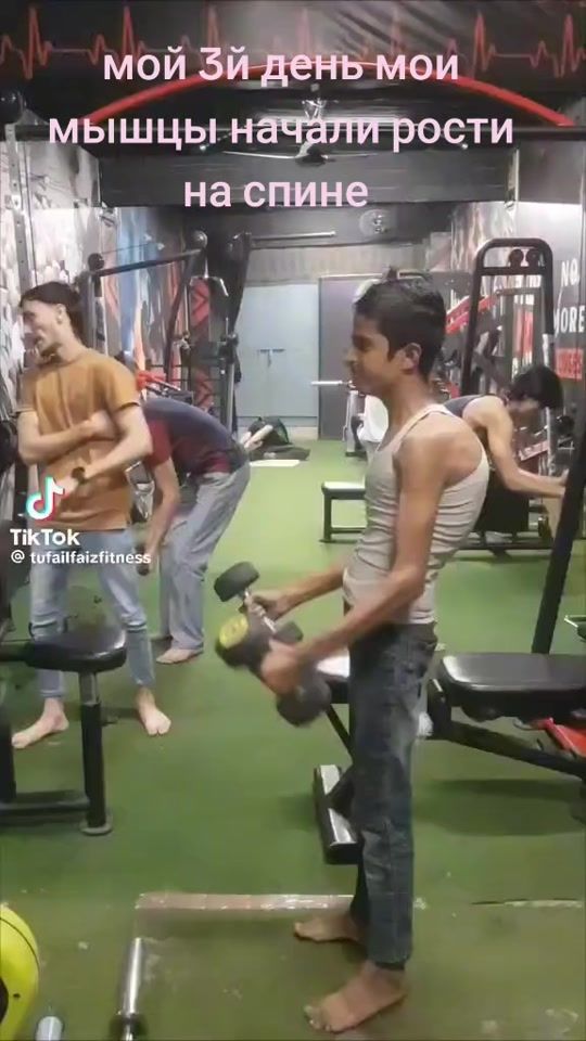 TikTok video thumbnail by 01.05tamaz