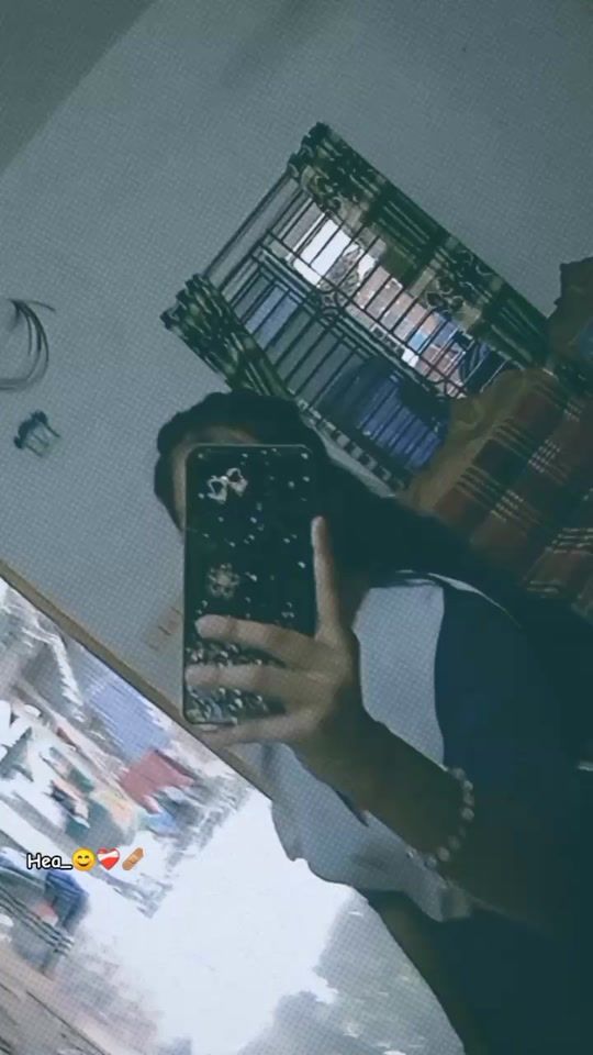 TikTok video thumbnail by susmita8267