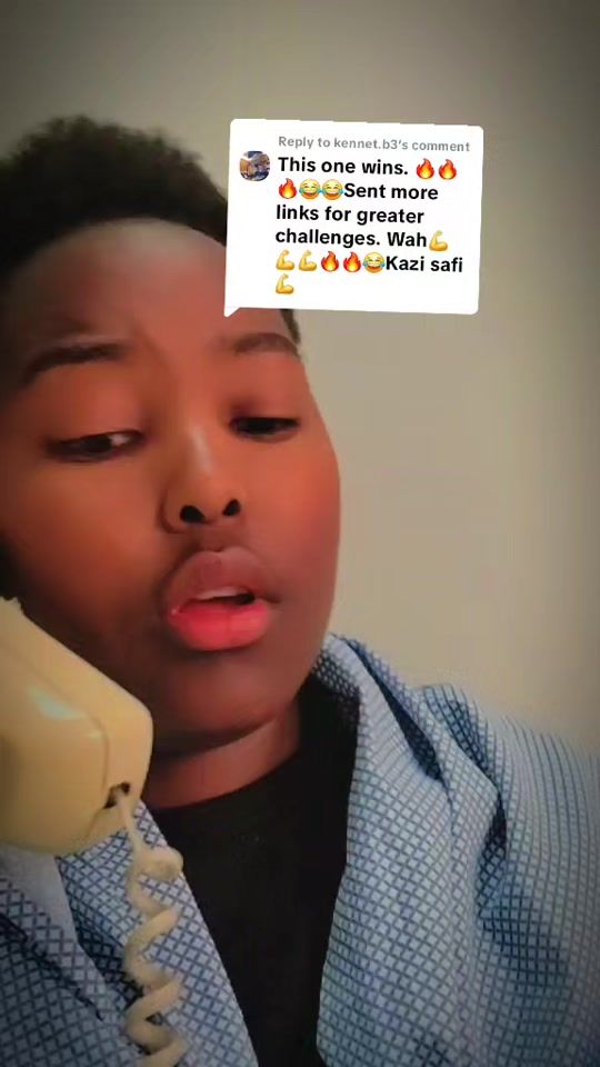 TikTok video thumbnail by atieno_ke4