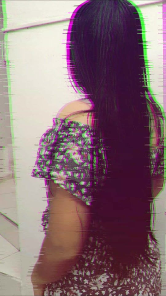 TikTok video thumbnail by nancygrc8