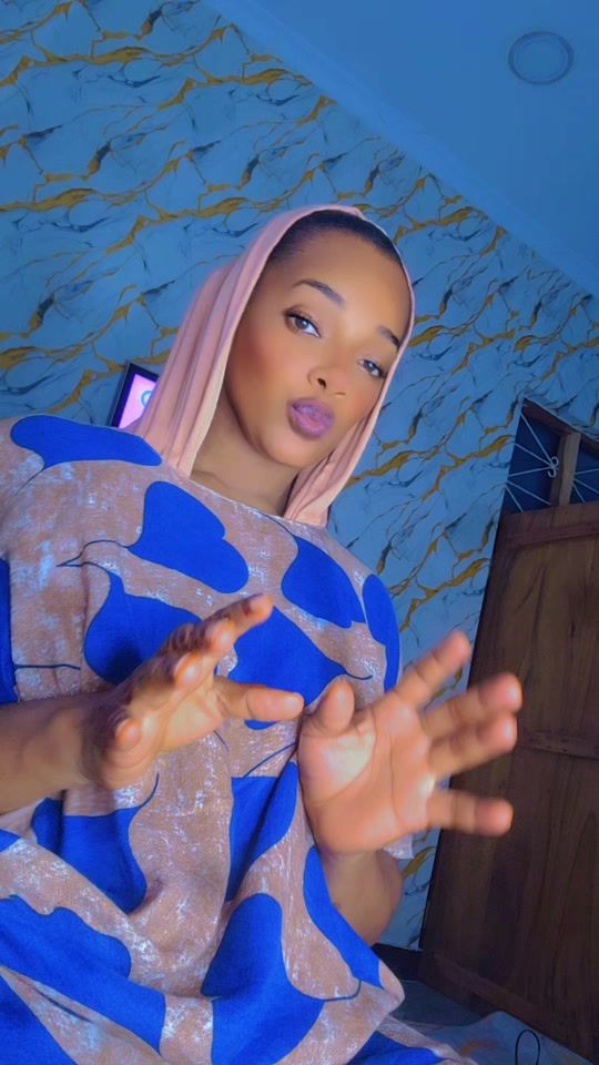 TikTok video thumbnail by sabyclassicmakeup