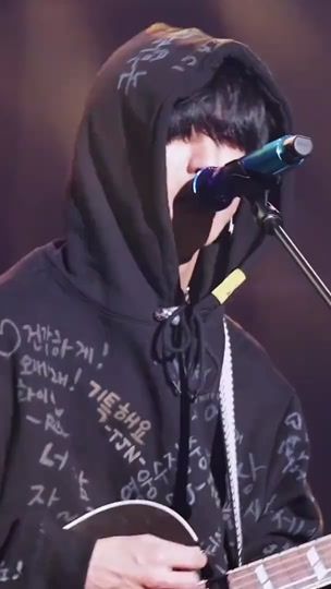 TikTok video thumbnail by karokpru