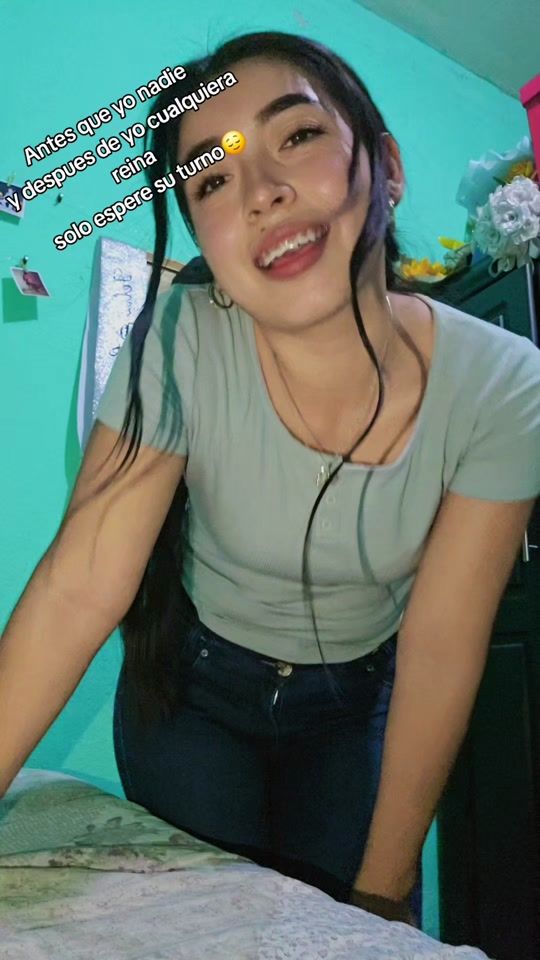 TikTok video thumbnail by mary_marroquin12