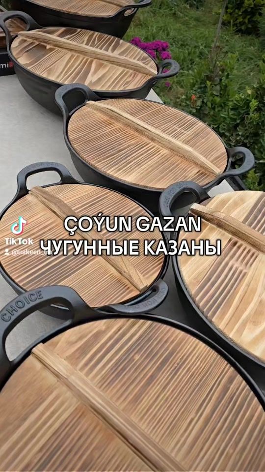 TikTok video thumbnail by uakeen_tm
