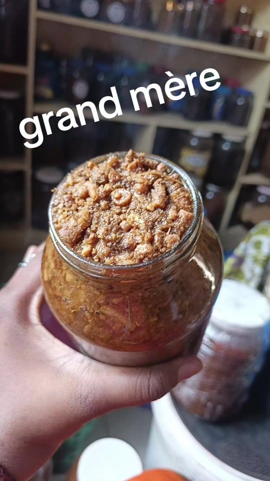 TikTok video thumbnail by sumadoumanvip