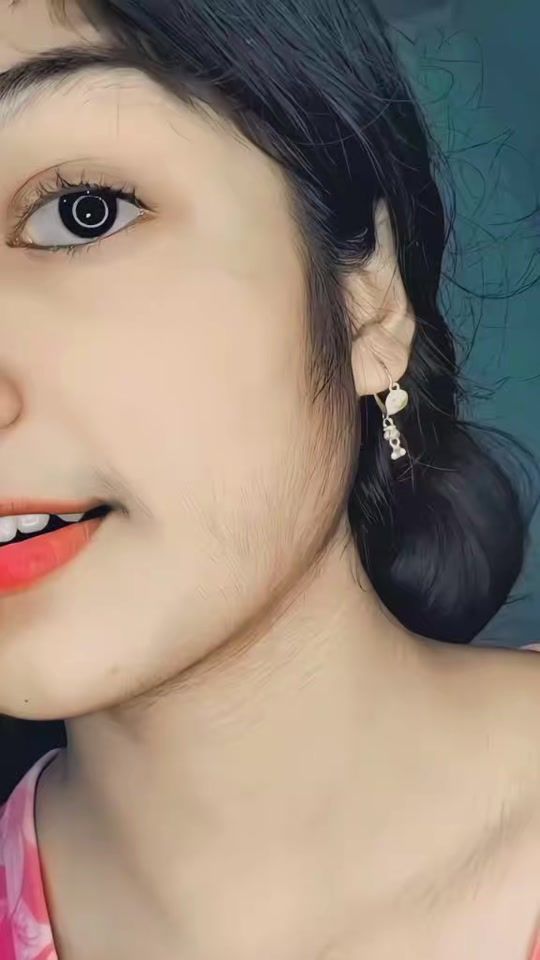 TikTok video thumbnail by user8541396611828