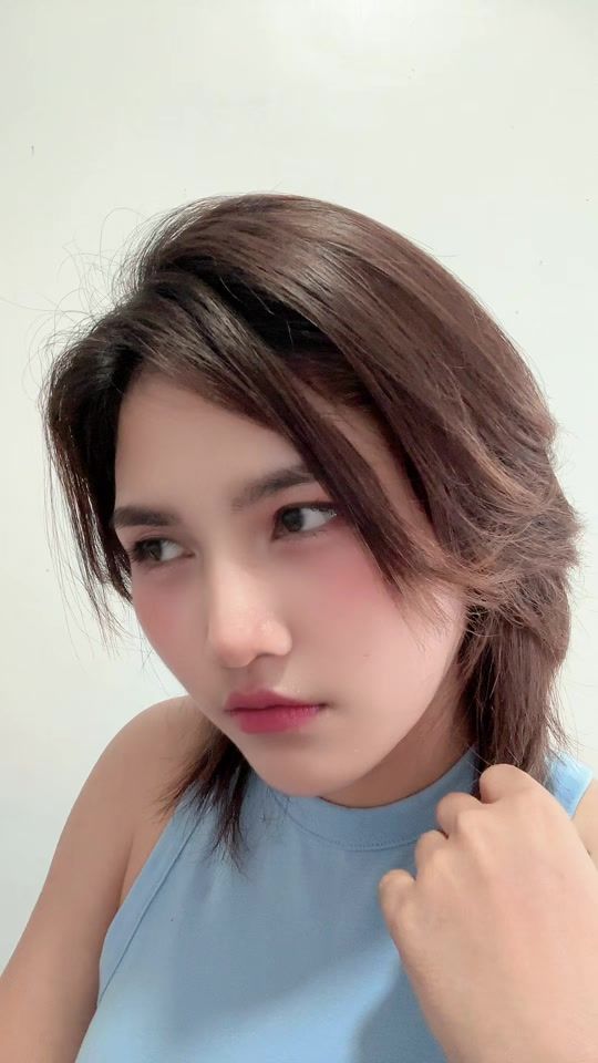 TikTok video thumbnail by yoon241916