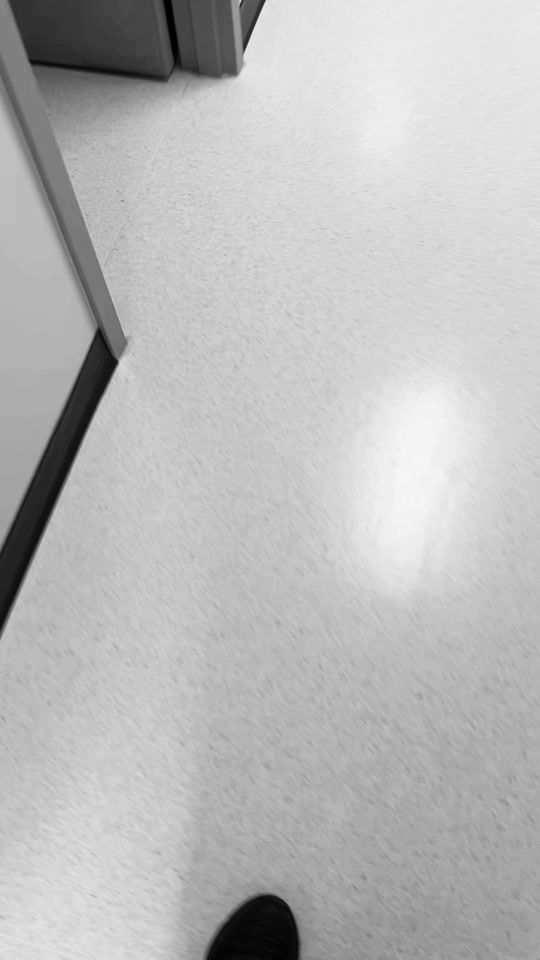 TikTok video thumbnail by mightymont55