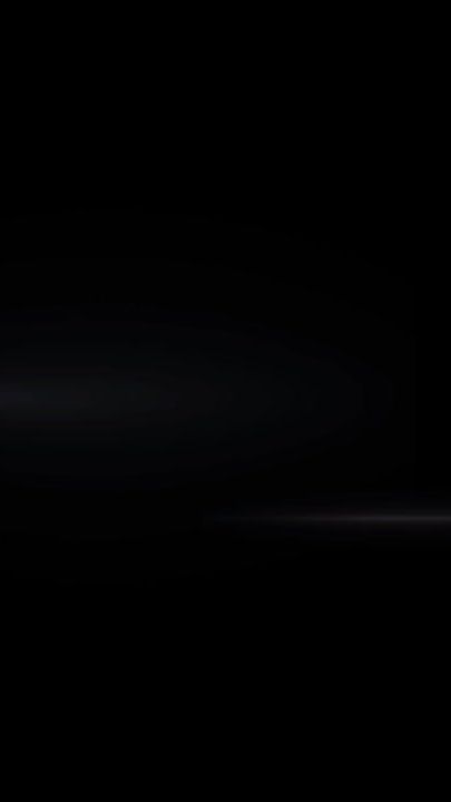TikTok video thumbnail by basun888