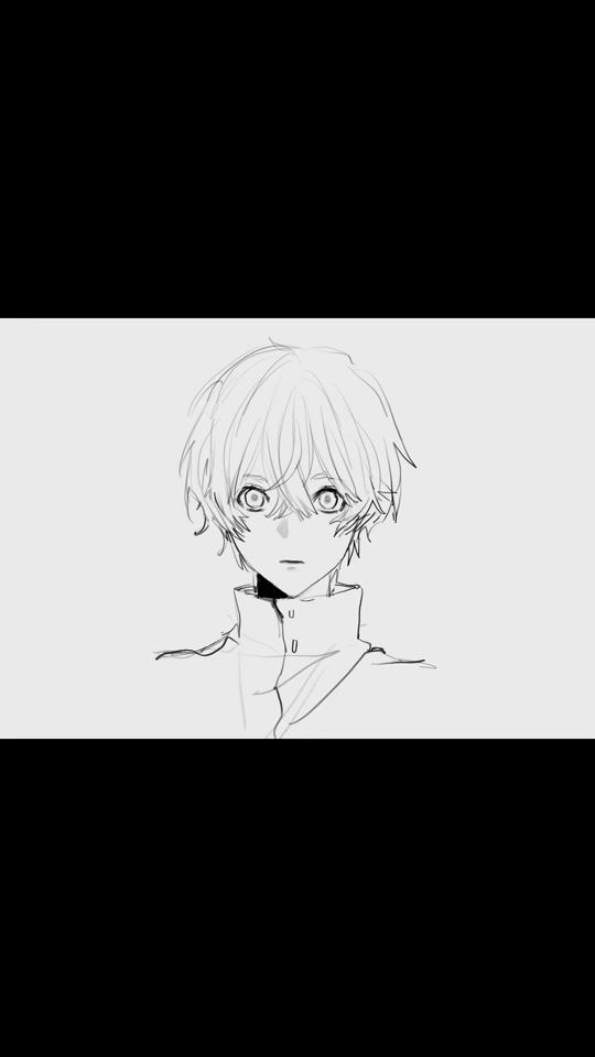 TikTok video thumbnail by aaa_a99