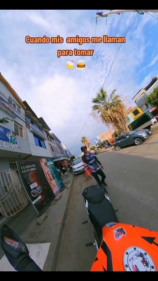 TikTok video thumbnail by bc_cotrina15