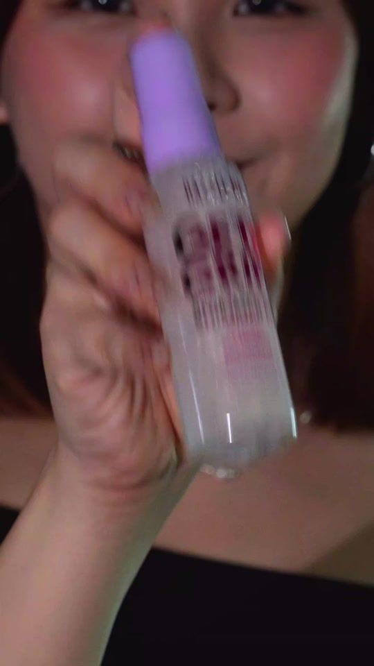 TikTok video thumbnail by dazzleme.beauty.my