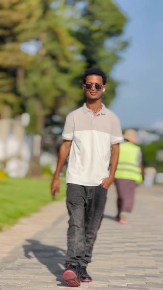 TikTok video thumbnail by naolbashadaa1
