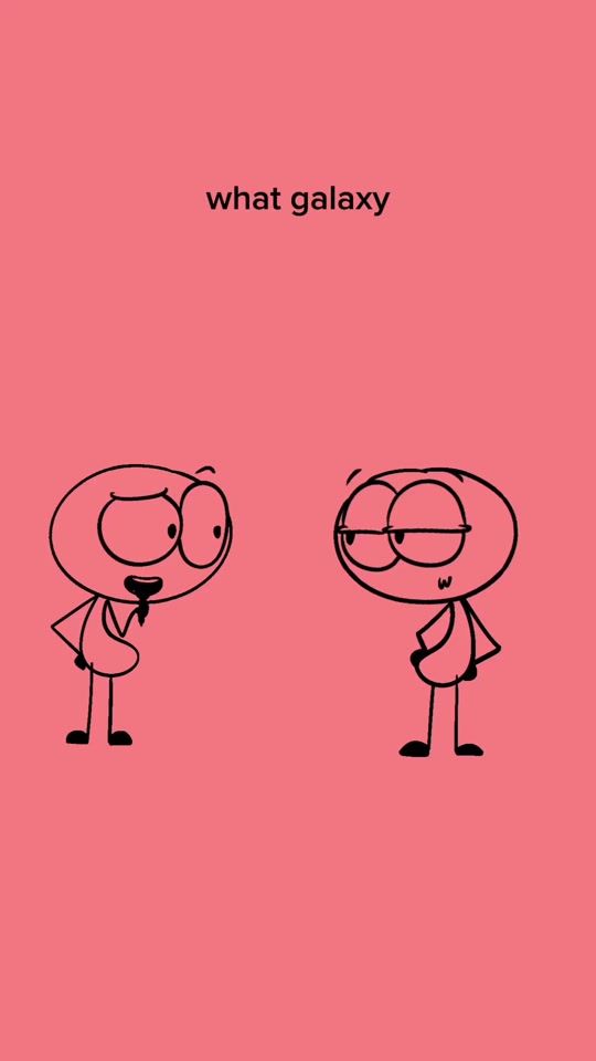TikTok video thumbnail by anci_animation49