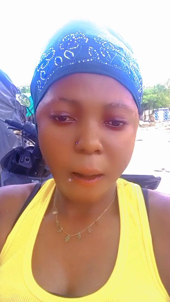 TikTok video thumbnail by user4478080152820