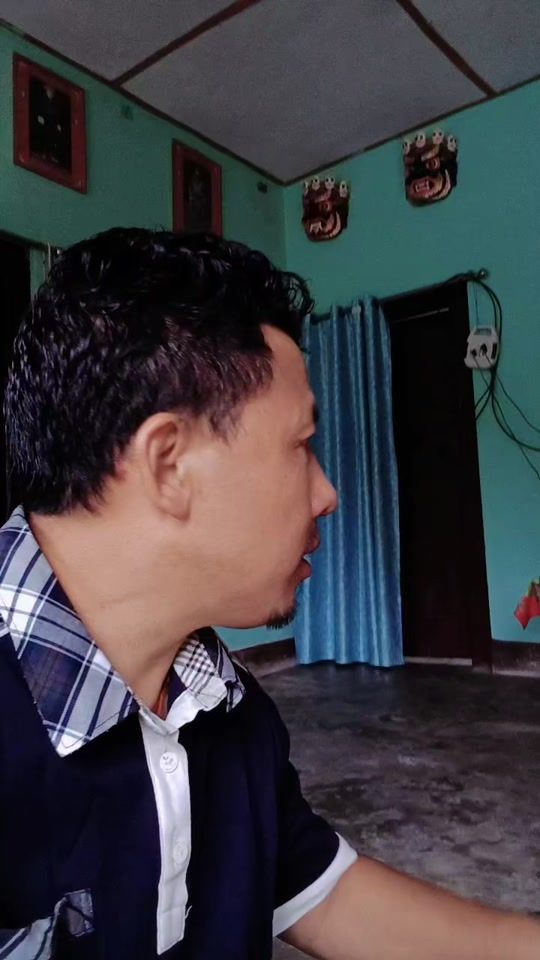 TikTok video thumbnail by tshering..508