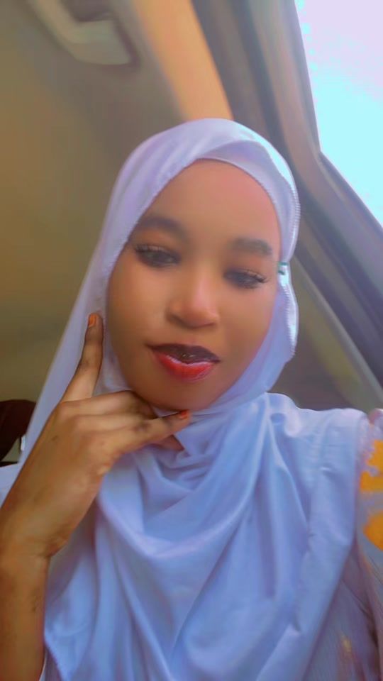 TikTok video thumbnail by ndayediaw23