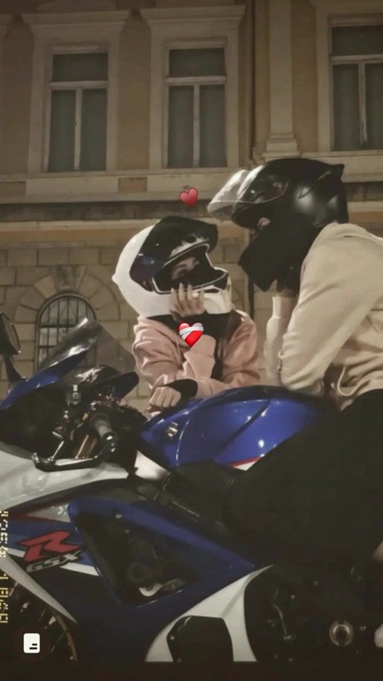 TikTok video thumbnail by user4779933621180