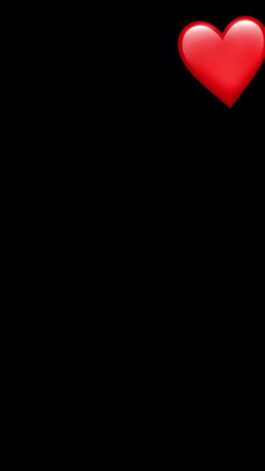 TikTok video thumbnail by yusra_farah