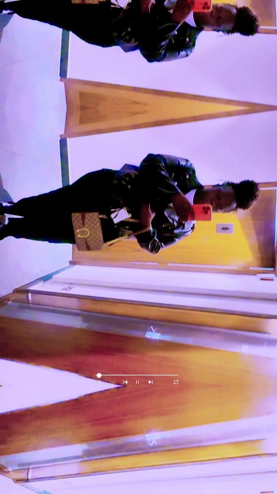 TikTok video thumbnail by timewilltell494