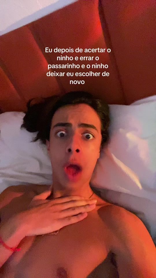TikTok video thumbnail by gustavotario2