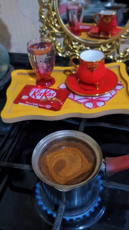 TikTok video thumbnail by om_abude