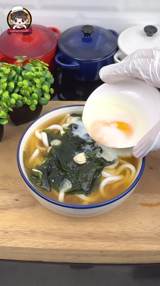 TikTok video thumbnail by nkk.cooking