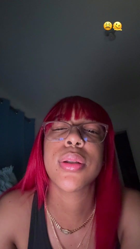 TikTok video thumbnail by emily___12_