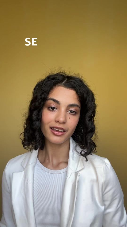 TikTok video thumbnail by kharolaaaa