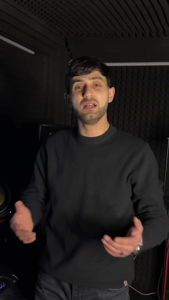 TikTok video thumbnail by karazzade