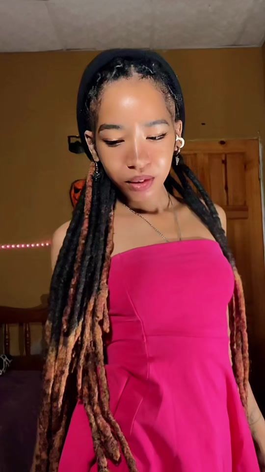 TikTok video thumbnail by the_weird_mind