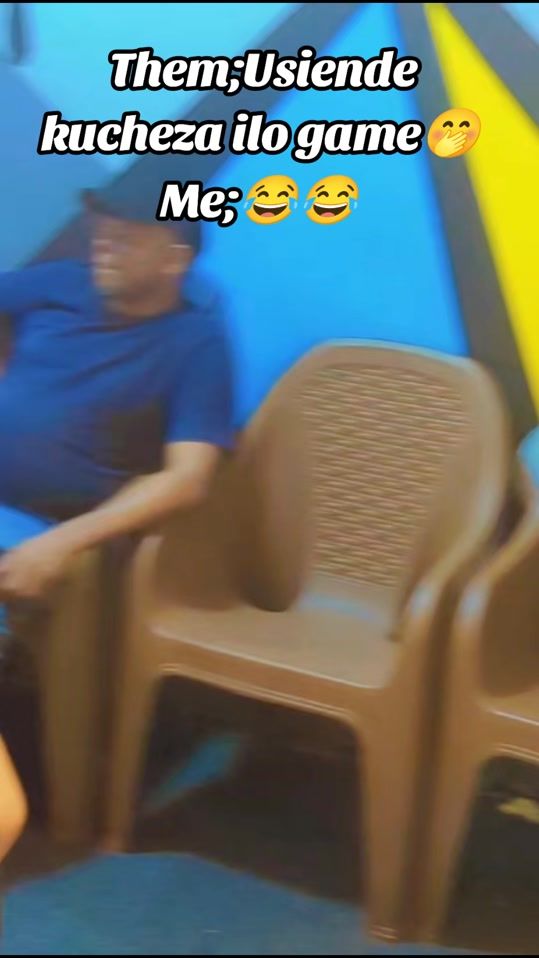 TikTok video thumbnail by im.carnash