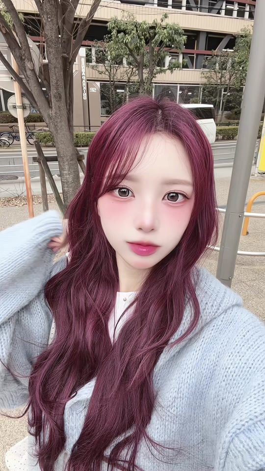 TikTok video thumbnail by aeong._.e