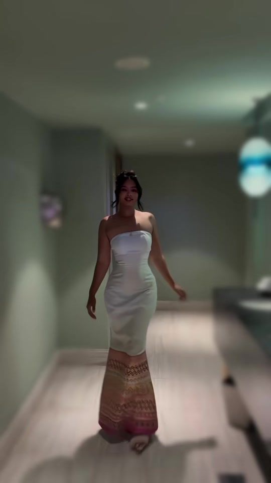 TikTok video thumbnail by faya_fenet