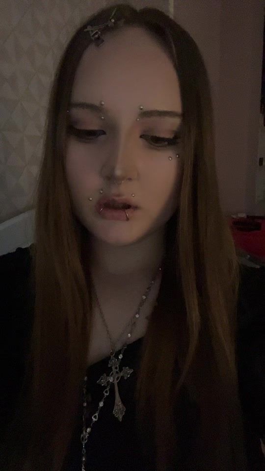 TikTok video thumbnail by md_im_