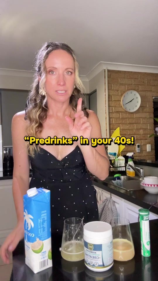TikTok video thumbnail by mrsnicoll