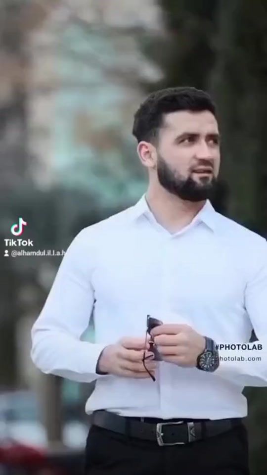 TikTok video thumbnail by alhamdul.il.l.ah.hh